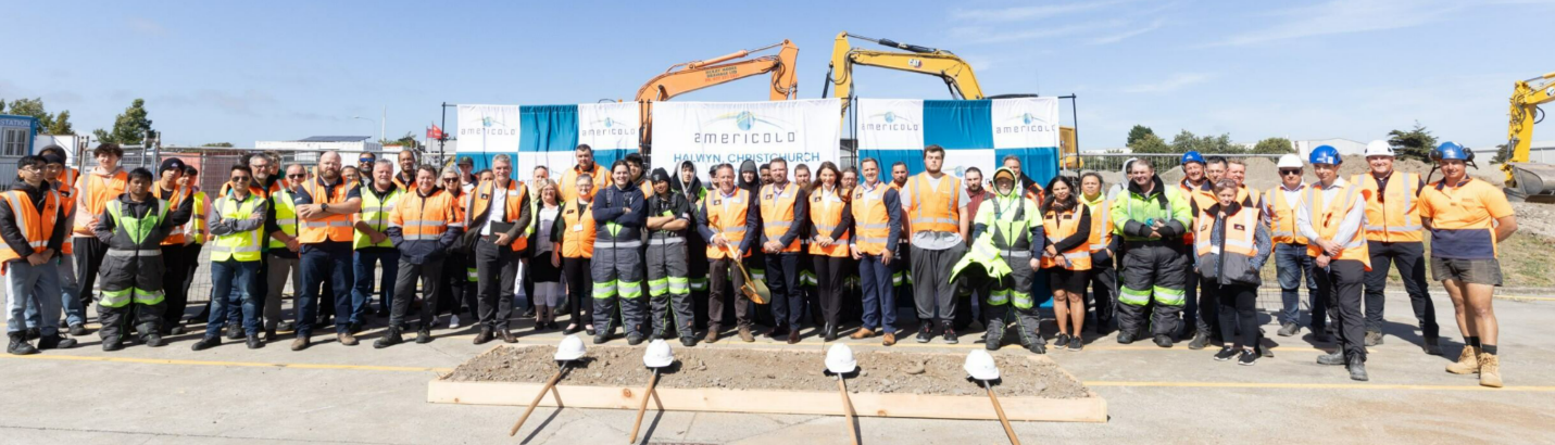 Americold-expands-in-Christchurch-2