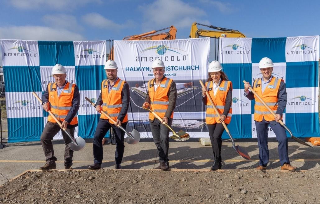 Americold-expands-in-Christchurch