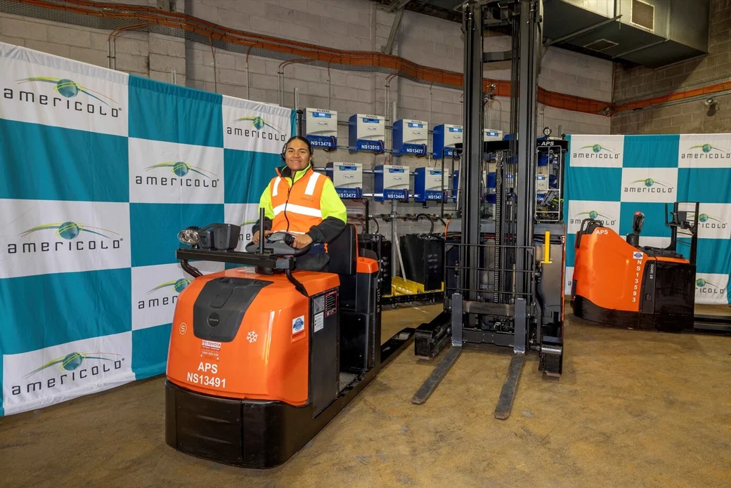 Equipment-upgrade-photo