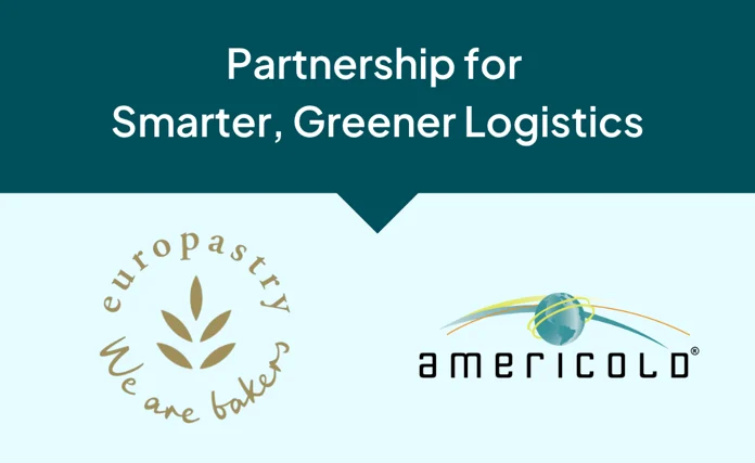 Europastry-Partnership