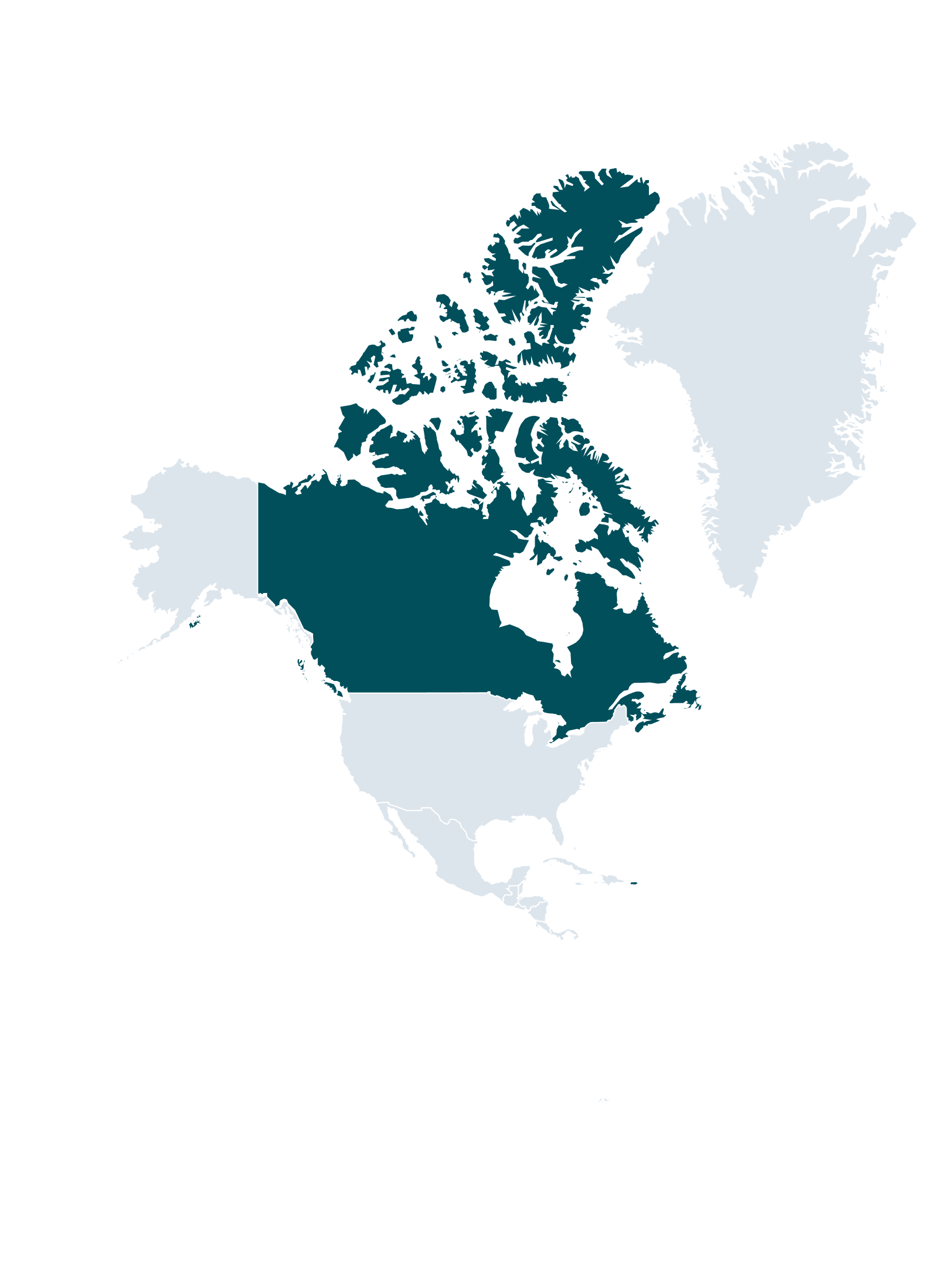 Americold Logistics