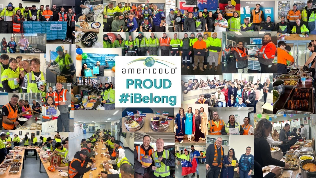 Americold-Proud-iBelong-Collage