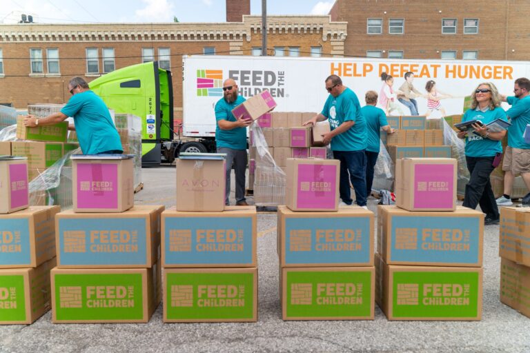 Culture & Values Image