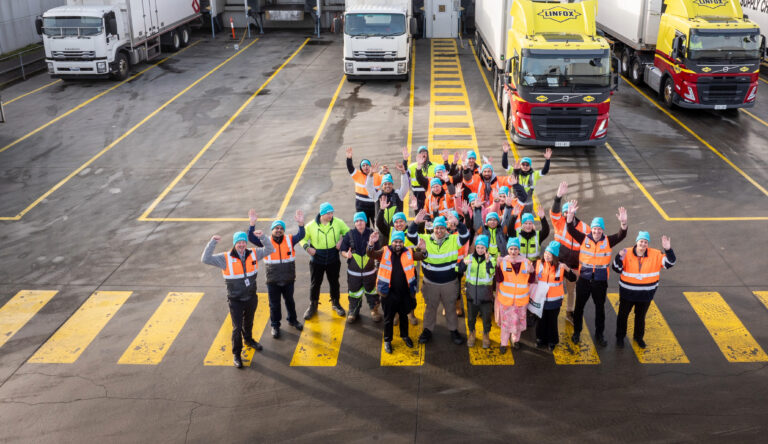 Culture & Values Image