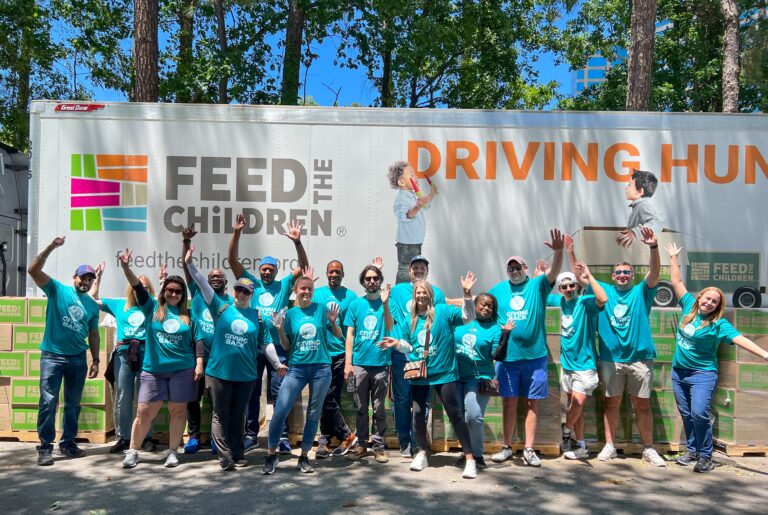 Sustainability Image