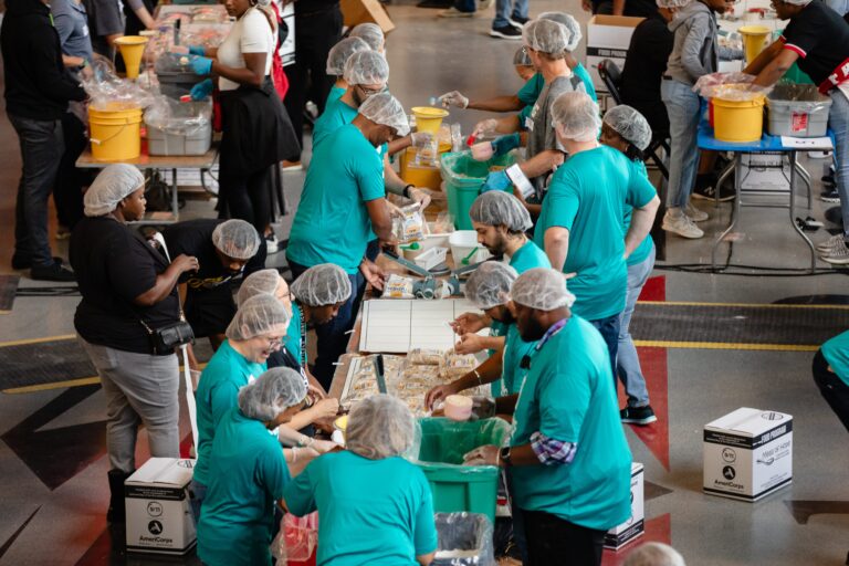 Sustainability Image