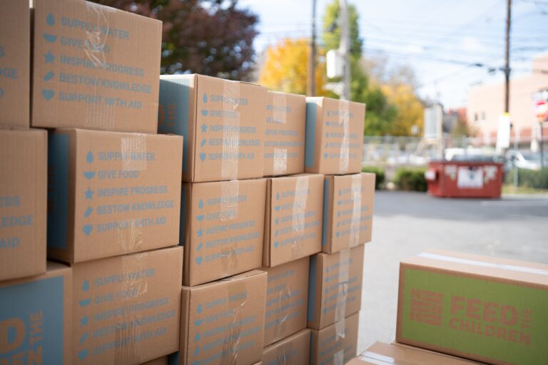 Culture & Values Image