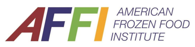 About Americold Image