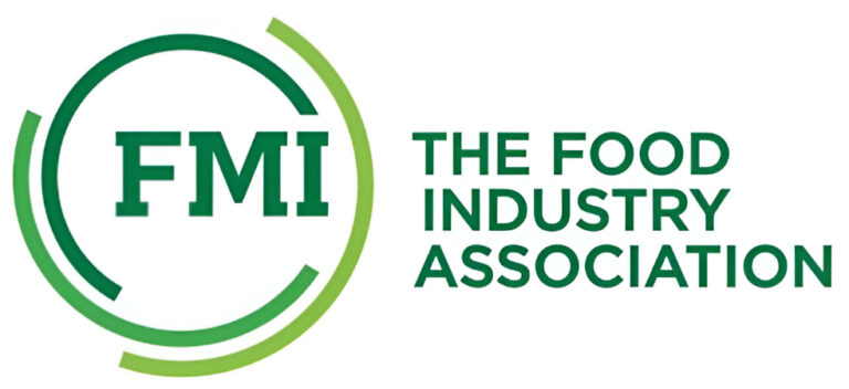 About Americold Image