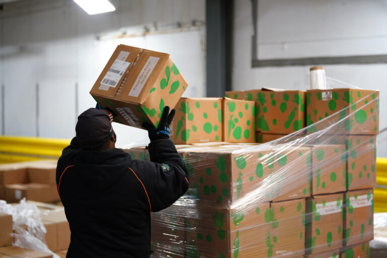 Direct-to-Consumer Image