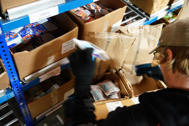 Direct-to-Consumer Image