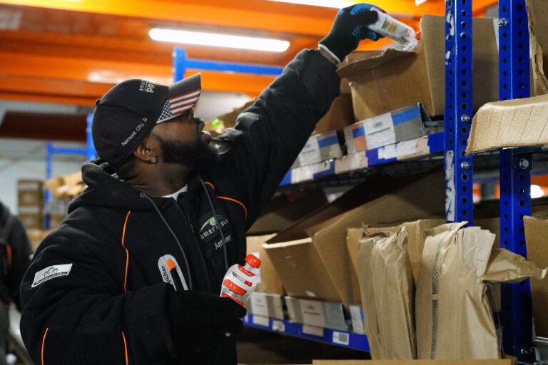 Direct-to-Consumer Image