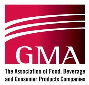 About Americold Image