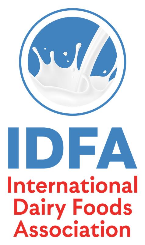 About Americold Image