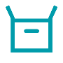 box icon