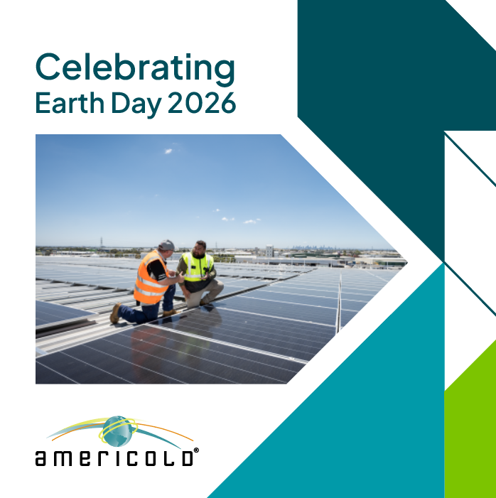 Sustainability Excellence is Day-to-Day Operational Discipline 