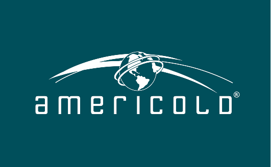 Americold Launches “Fit for Purpose” Initiative, Advancing Strategic Priorities With Targeted Incremental Annual Overhead Savings of More Than $25 Million