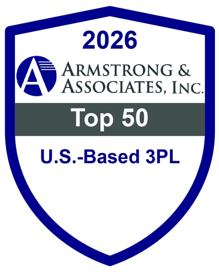 Industry Recognition Image