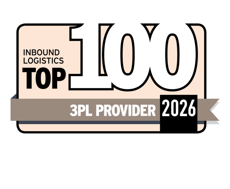 Industry Recognition Image