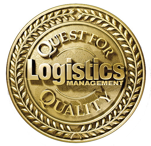 Industry Recognition Image