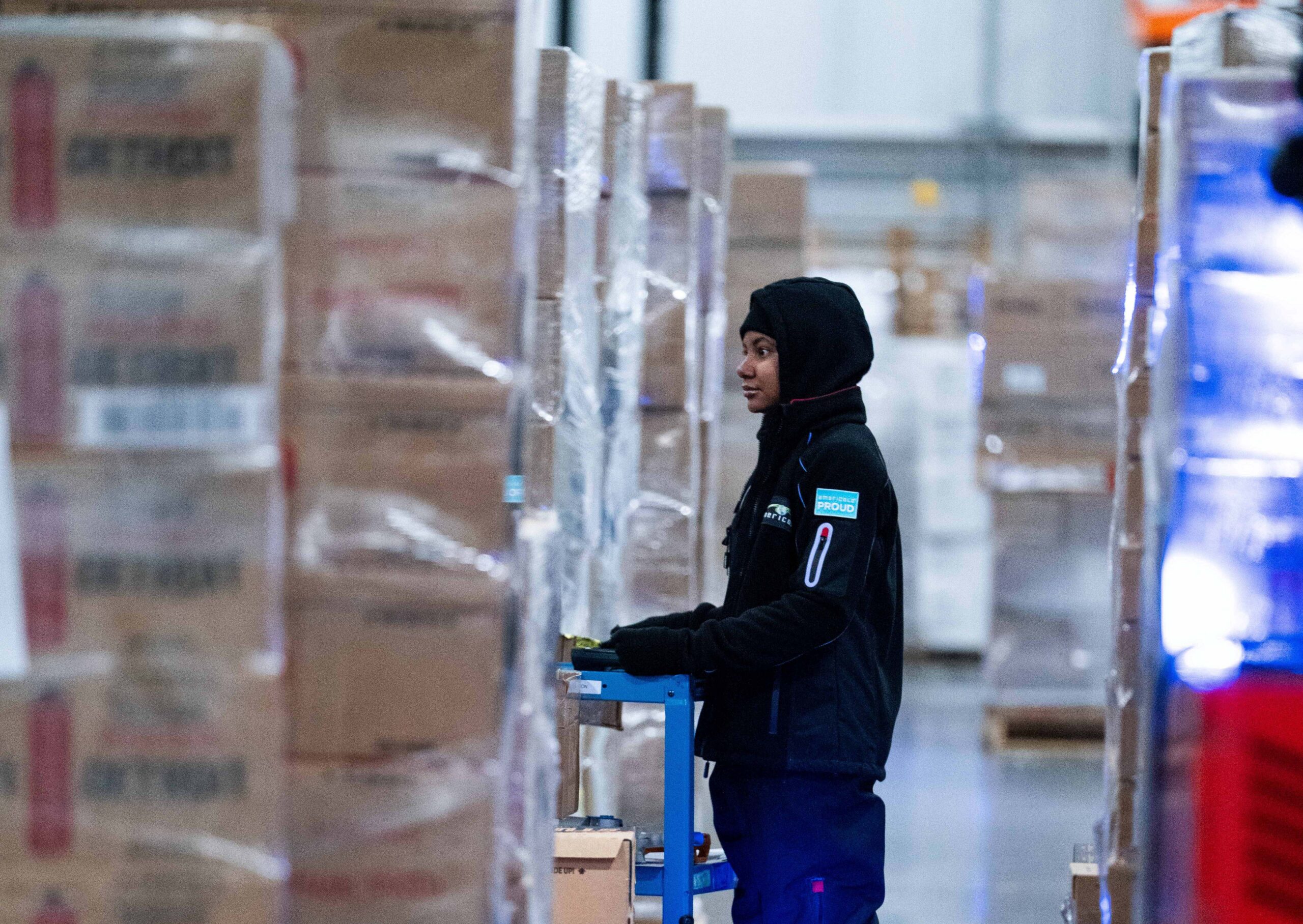 The Real Value of Traceability Isn’t Compliance Alone