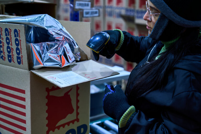 Direct-to-Consumer Image