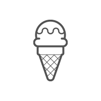 A-NZ Ice Cream-Capable