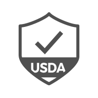 USDA Inspections