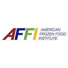 American Frozen Food Institute