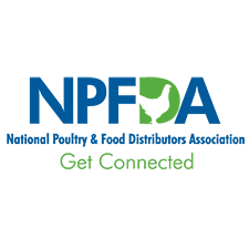 National Poultry and Food Distributors Association
