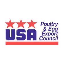 United States Poultry and Egg Export Council