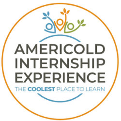 Americold Internships